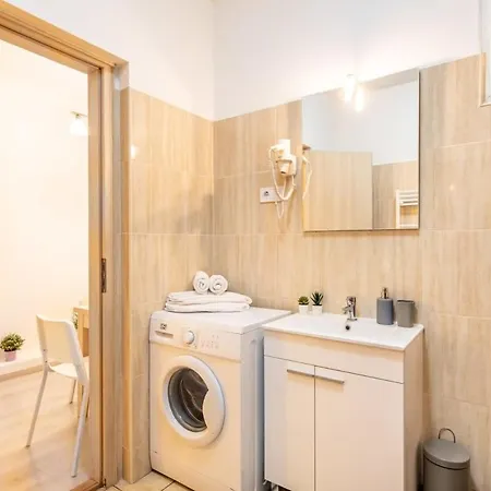 City Home At Good Location Budapest Exterior photo