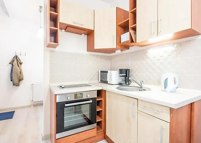 City Home At Good Location